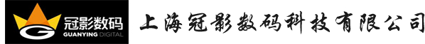 佛山彩孔雀化工有限公司